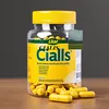 Comprar cialis generico farmacia a