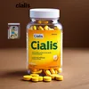 Comprar cialis generico farmacia b