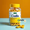 Comprar cialis generico farmacia c